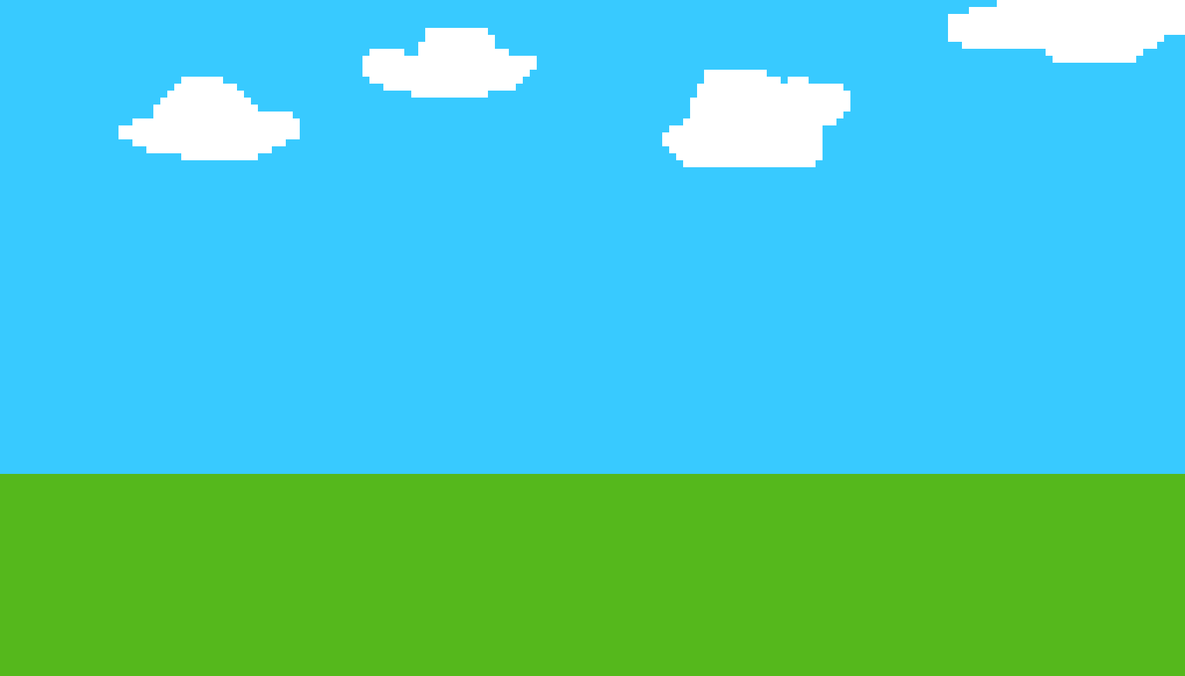 [ce56d1] Plains