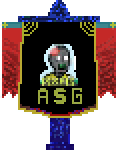 [1c742a] ASG FLAG