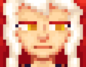 [8de716] so you've encountered an issue that's bugging you and you choose to not do anything about it. crazy