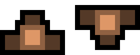 [9664c4] Vert&HoriWallConnectors
