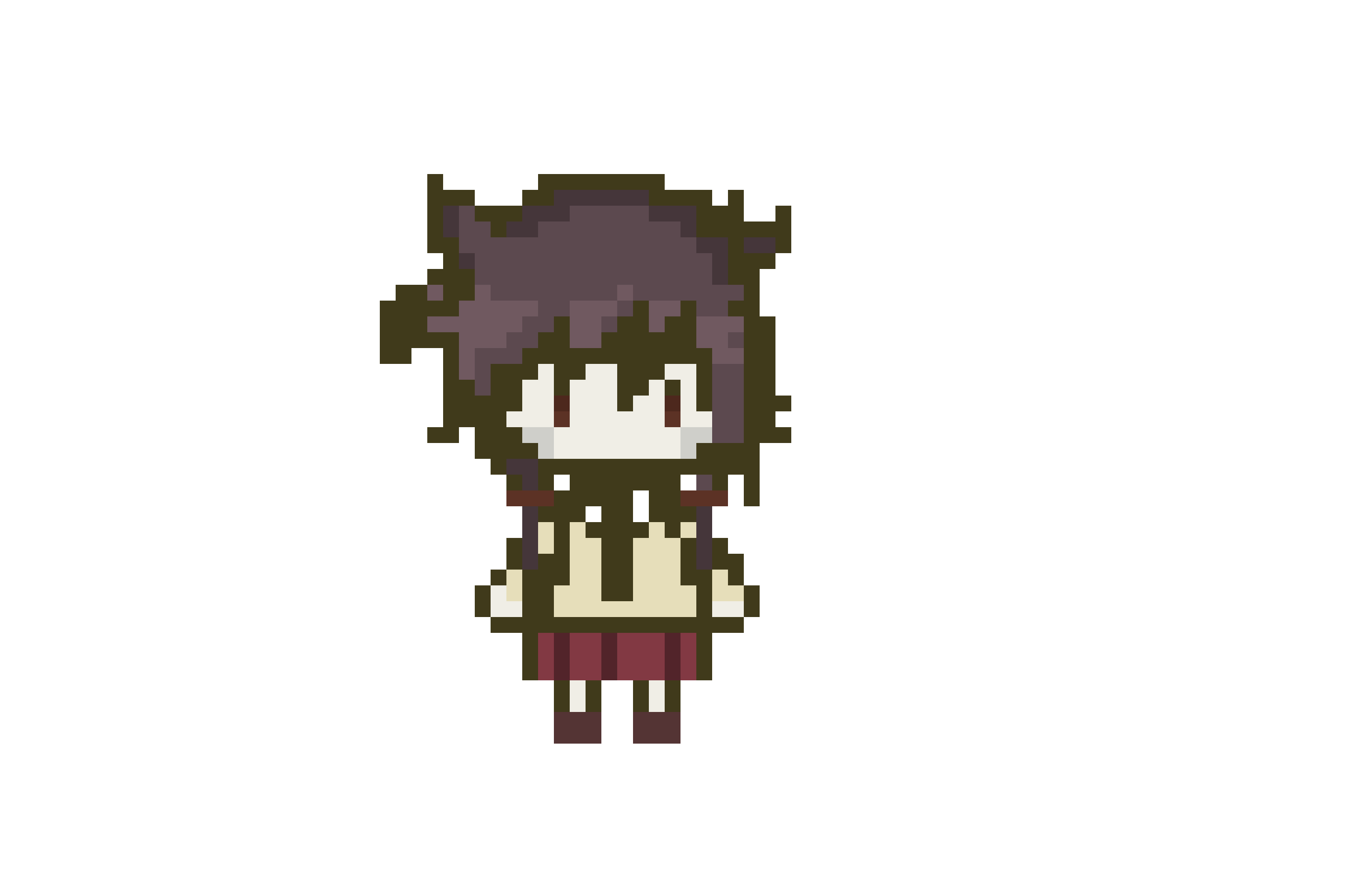 [376309] rpgchibi