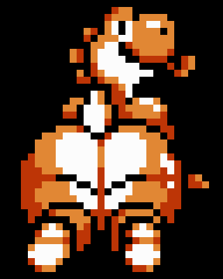 [36dc75] GibbsBit