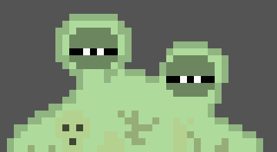 [96c78c] two bit if ur tryna talk in private go here https://pixelartmaker.com/gallery/goo-chat