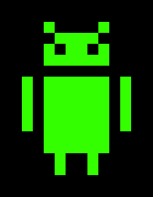 [9664c4] android