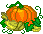[dfdafc] halloween_2023_57