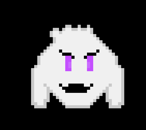 [44852b] E l i z a b e t dsssfdsefwasdfw