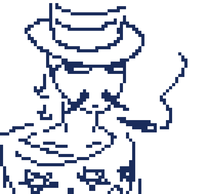 [236914] it ws actually a good show for a while but it just declined and declined and then nosedived into hell