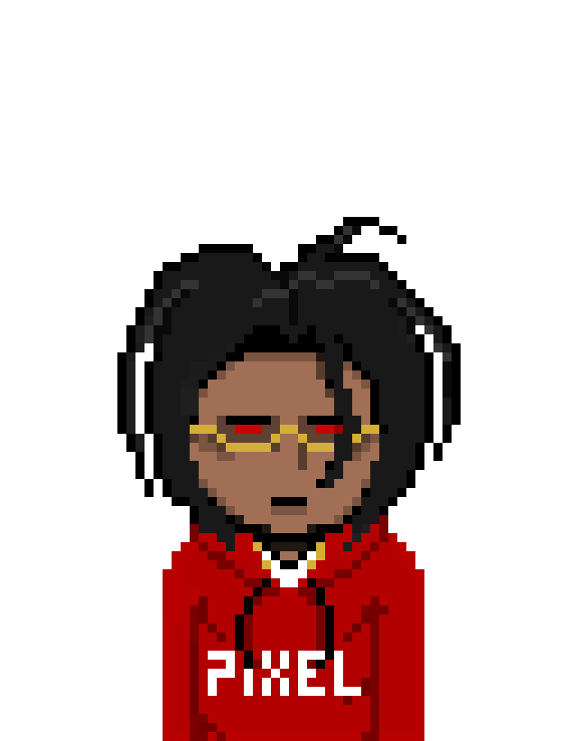 [9664c4] lilpixelboyart