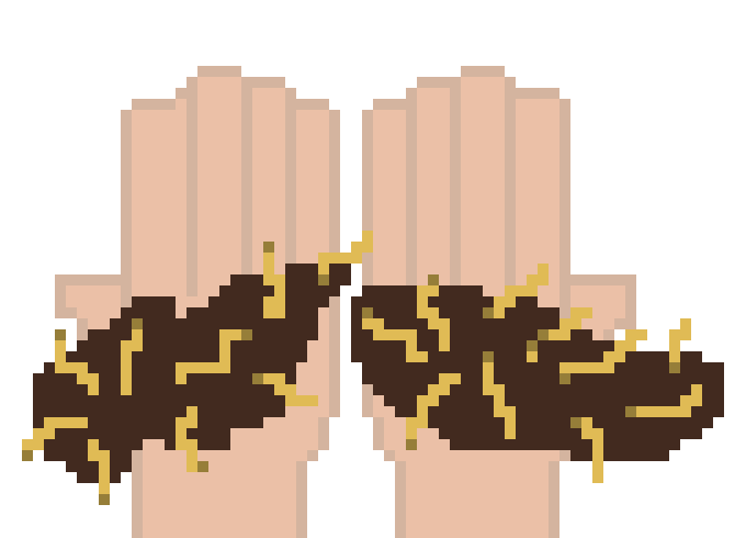 [9664c4] mealworms