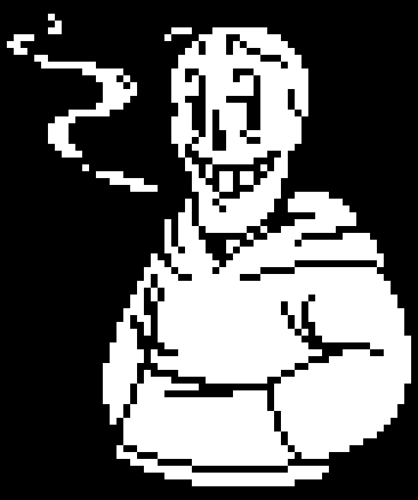 [63ceb7] W.I.P | -Terrie