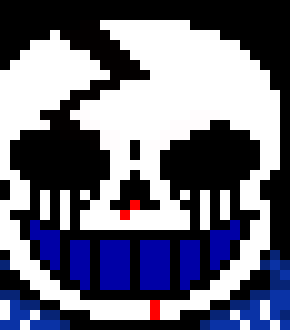 [ba8bf0] your MOM is hard.-Last Death