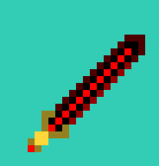 [dbc5cf] I did 2