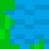 [0920c0] watertileforcoding3