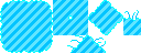 [9664c4] Fairyland Ground