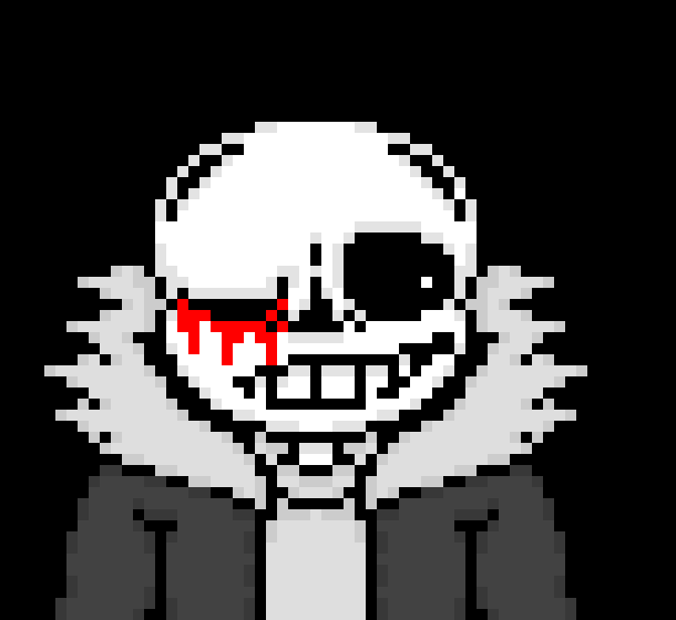 [57dac4] hm, whats this world noww eh?