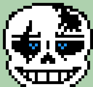 [c2fe0c] Hello?