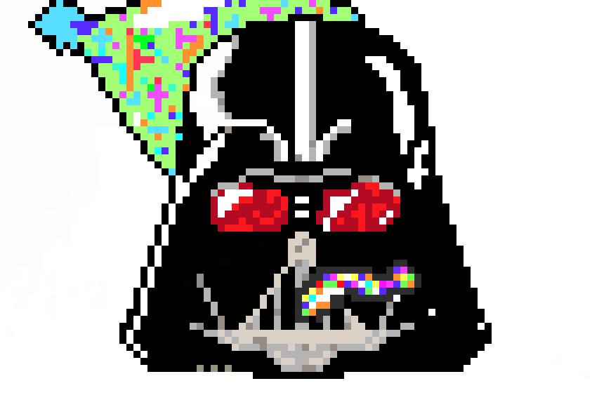 [9664c4] HAPPY BRITH DAY JOE