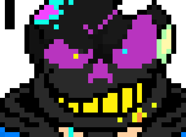 UwU emotion is for dumbass sluts, and still watching you all suffer