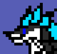 [3897d8] frick infect found us hold on if you can (grabs odst and starts flying doing air tricks)
