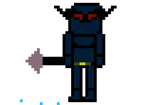 [9664c4] knights\
