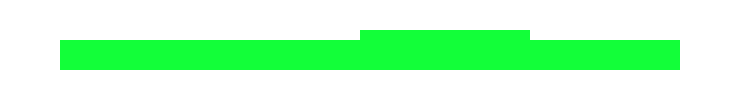 [dbaf46] floor