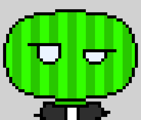 [258281] (starts teleporting around so fast that he ends up where odst is) what the... where am i.?. -Ez