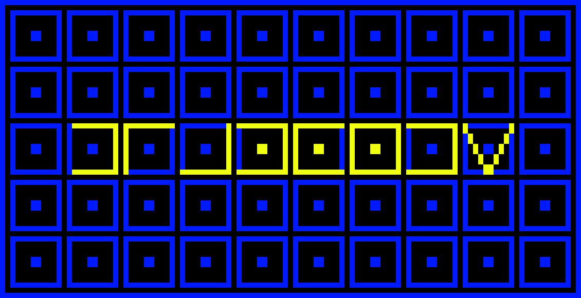 [da25a8] CipherClubEscape