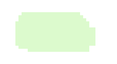 [9664c4] Very Rotten Potato