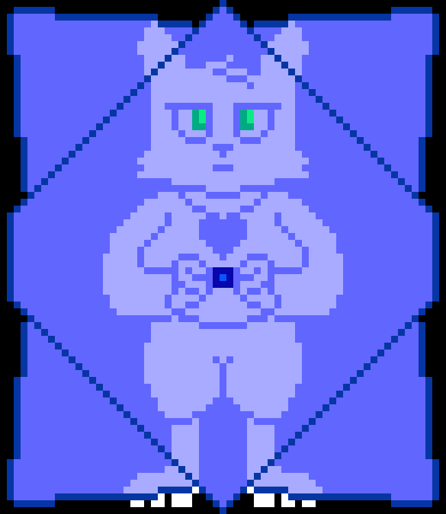 [ba375a] Block