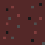 [9664c4] Dirt