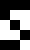 [90708f] five