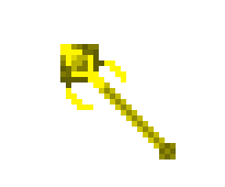 [3f4ef3] Arrow of Light