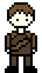 [31ca90] Cyrus