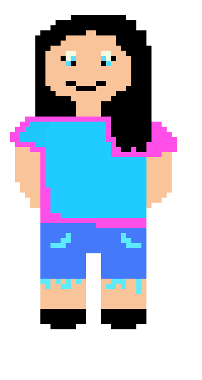 [7a95c7] Crystal