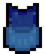 [652879] body frunt
