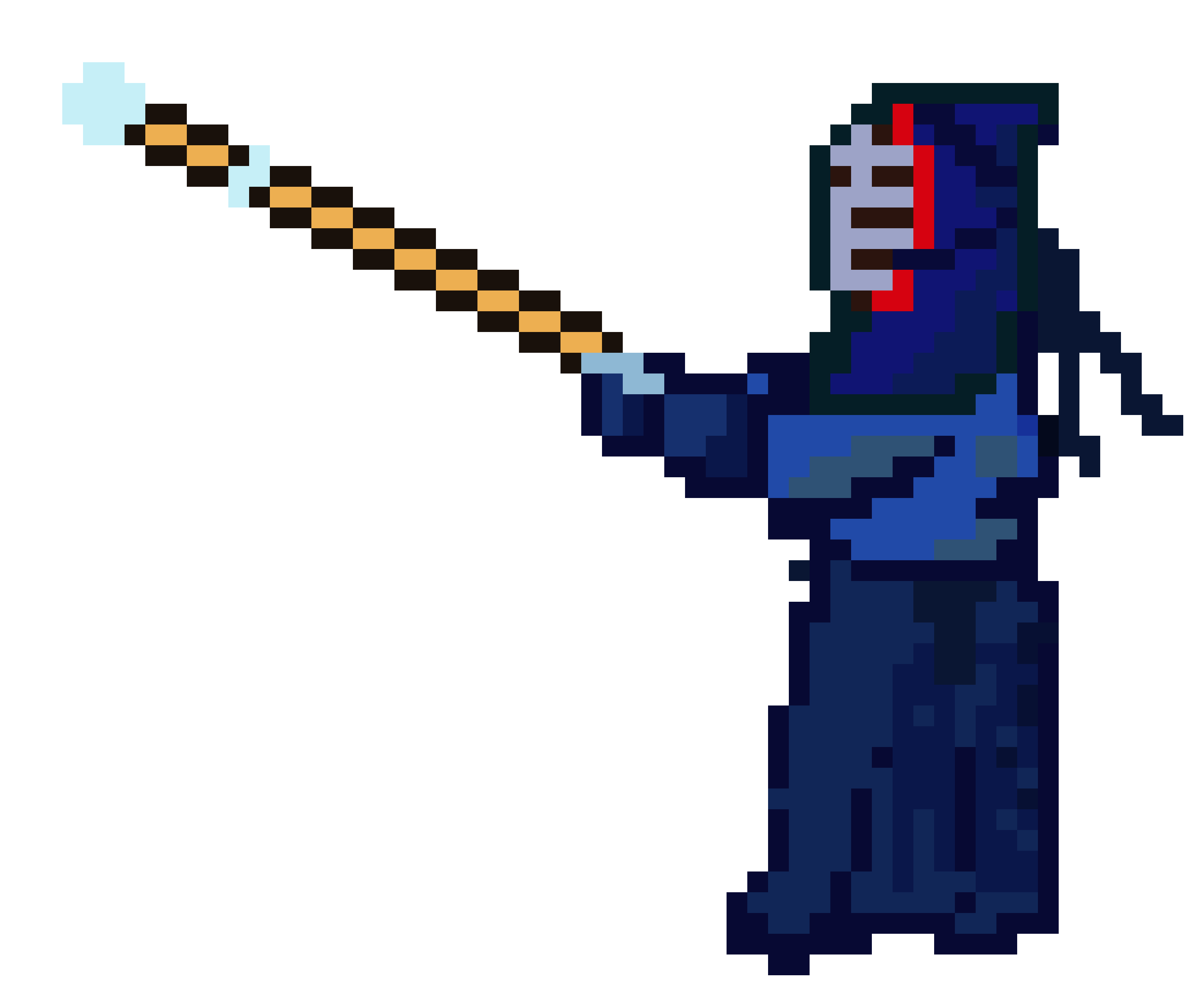 [3b26f0] Kendo