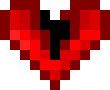 [76fde7] Broken Heart