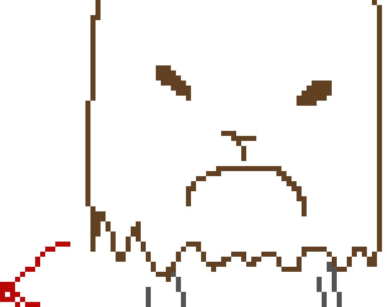 [e2886d] (the last rest, there's multiple)