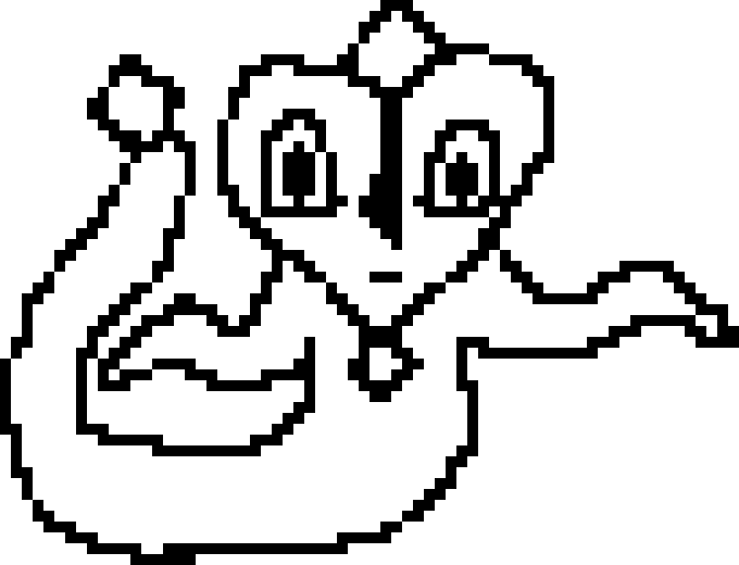 [9664c4] Overscale Tobsop