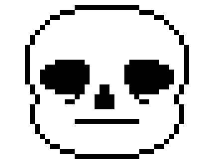 [9664c4] sans 