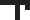 [9664c4] uzi2