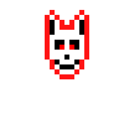 [d6f4a4] Mask v 2