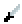 [658c8e] butterknife