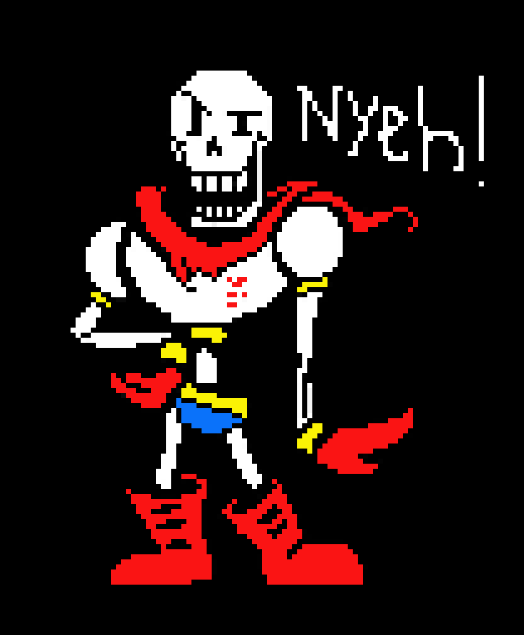 [e7652d] The Great Papyrus