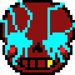 [e5981f] YOU KILL NOW!!!!