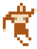 [9664c4] KingKong