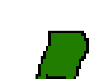 [2ea9d0] Untitled
