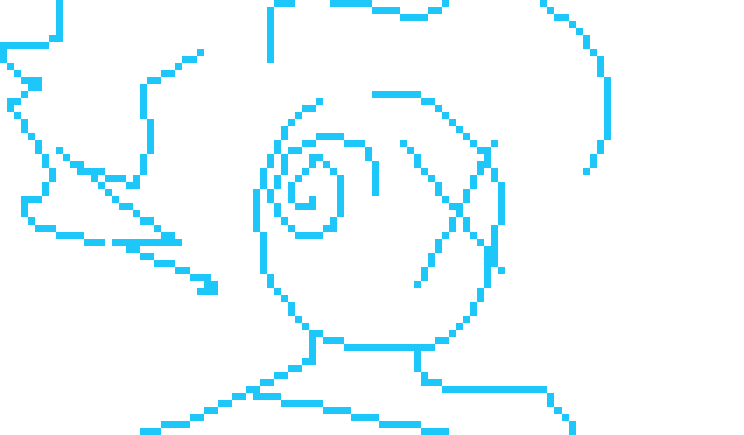 [64d27c] (I was gonna say smth but I forgot lol anyway hi gangsters -Xenoxx)