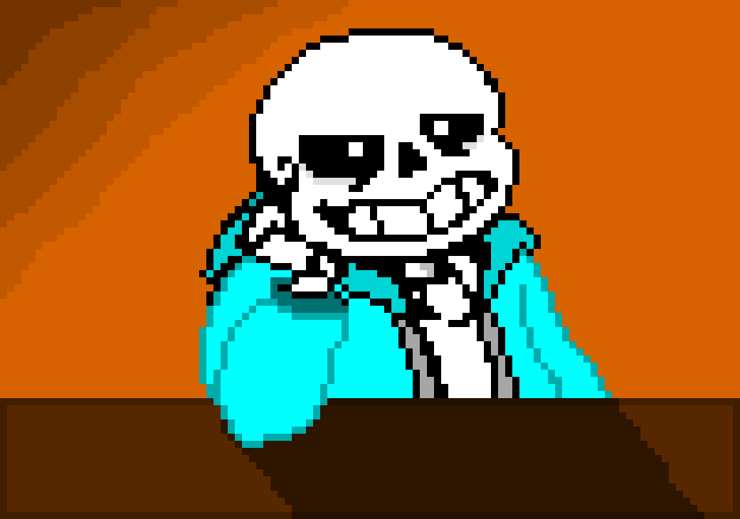Sans