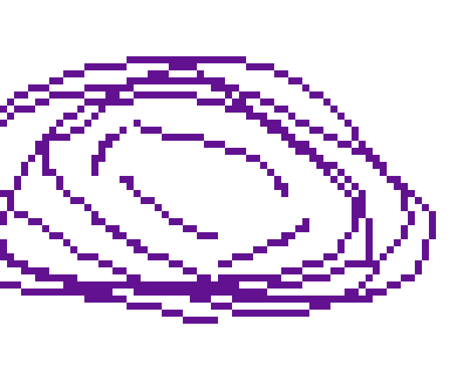 [293e47] efrbiurfiuriug